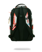 Limited Edition STAR WARS THE CHILD BACKPACK