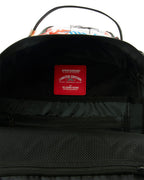Limited Edition STAR WARS THE CHILD BACKPACK