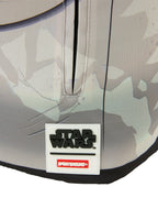 Limited Edition STAR WARS THE CHILD BACKPACK