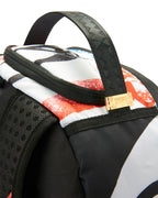 Limited Edition STAR WARS THE CHILD BACKPACK