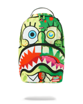 Limited Edition SPONGEBOB ZOMBIE SHARK