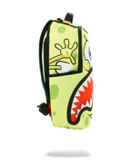 Limited Edition SPONGEBOB ZOMBIE SHARK