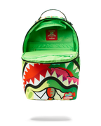 Limited Edition SPONGEBOB ZOMBIE SHARK