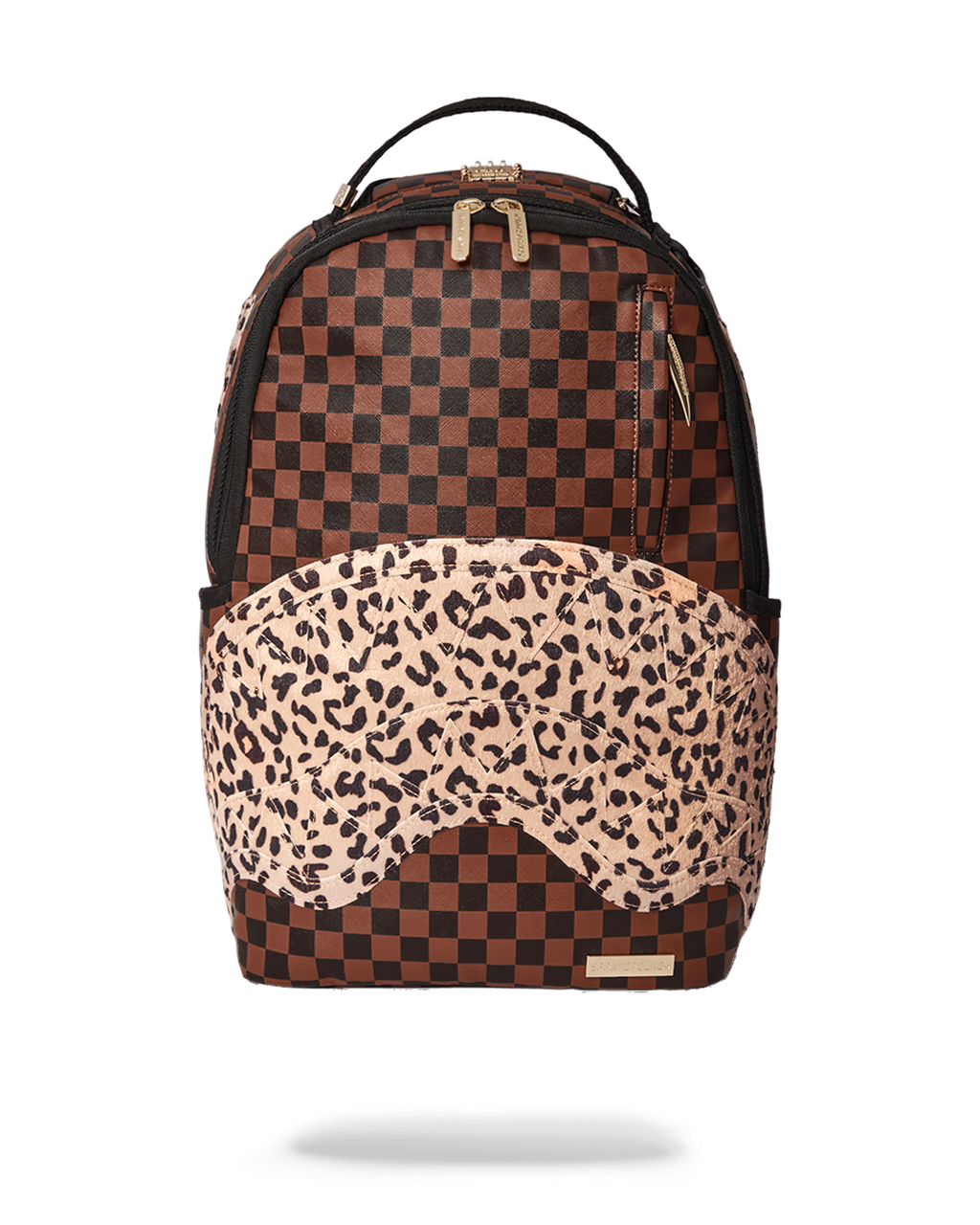 Limited Edition A.i.3 THE LEGACY BACKPACK DLXV