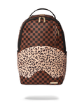 Limited Edition A.i.3 THE LEGACY BACKPACK DLXV