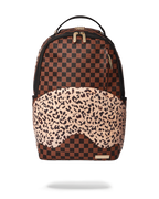 Limited Edition A.i.3 THE LEGACY BACKPACK DLXV
