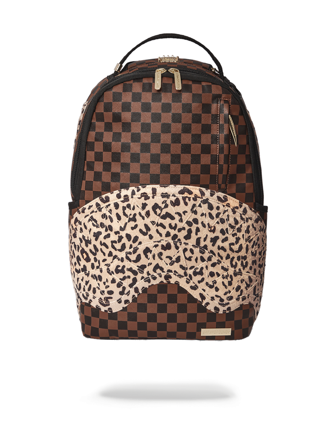 Limited Edition A.i.3 THE LEGACY BACKPACK DLXV