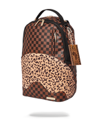 Limited Edition A.i.3 THE LEGACY BACKPACK DLXV