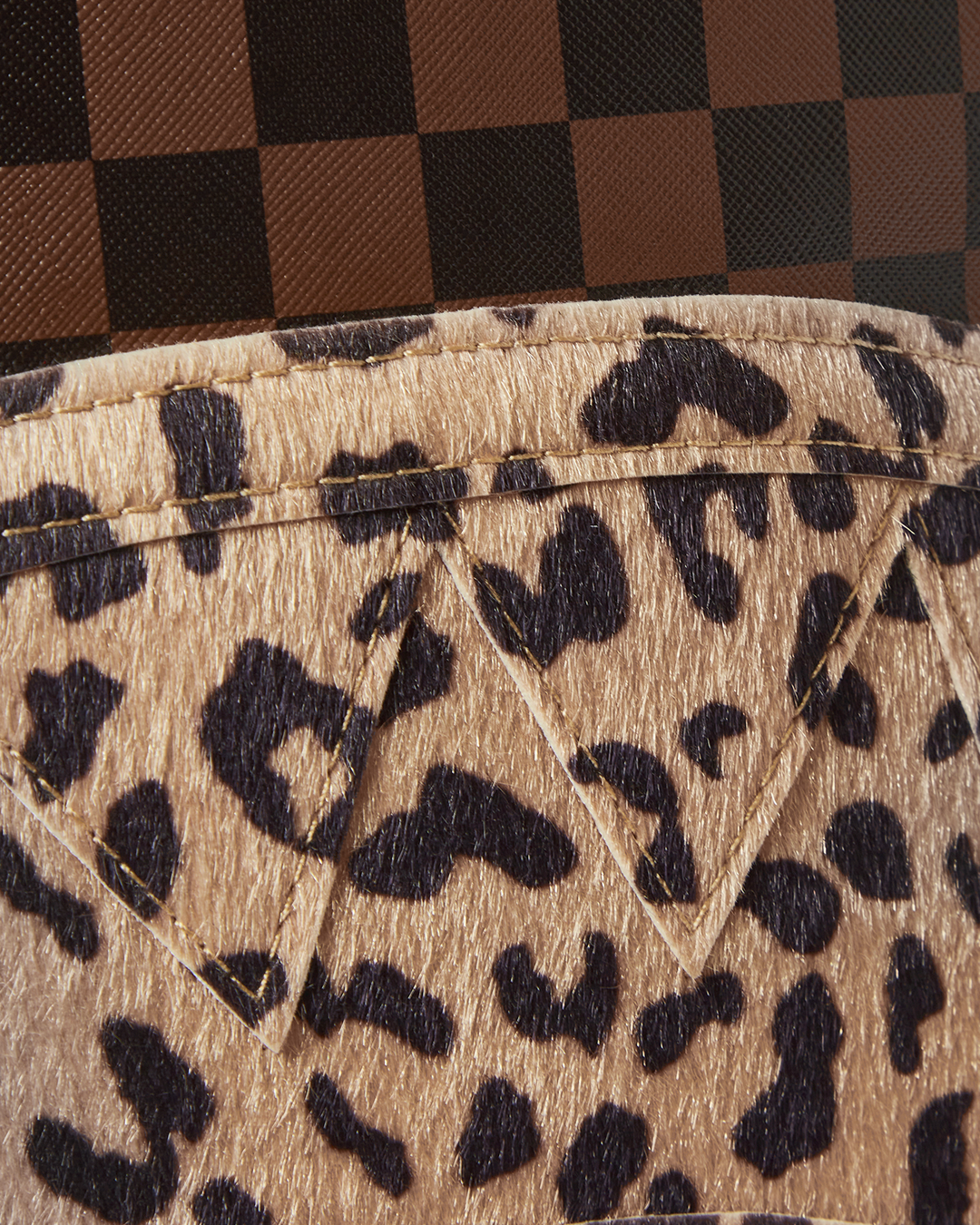 Limited Edition A.i.3 THE LEGACY BACKPACK DLXV
