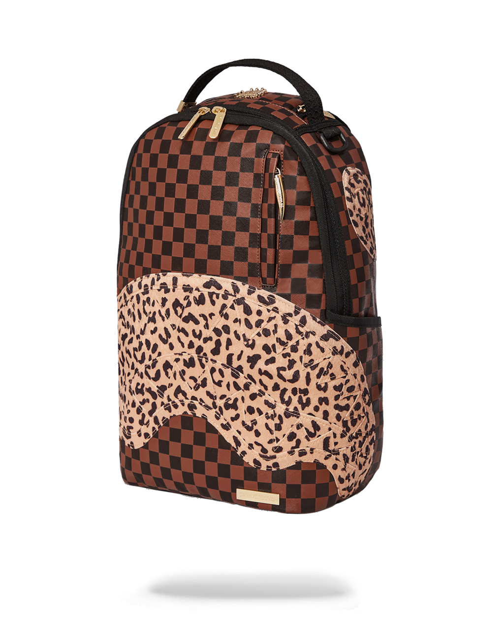 Limited Edition A.i.3 THE LEGACY BACKPACK DLXV