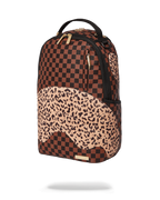Limited Edition A.i.3 THE LEGACY BACKPACK DLXV