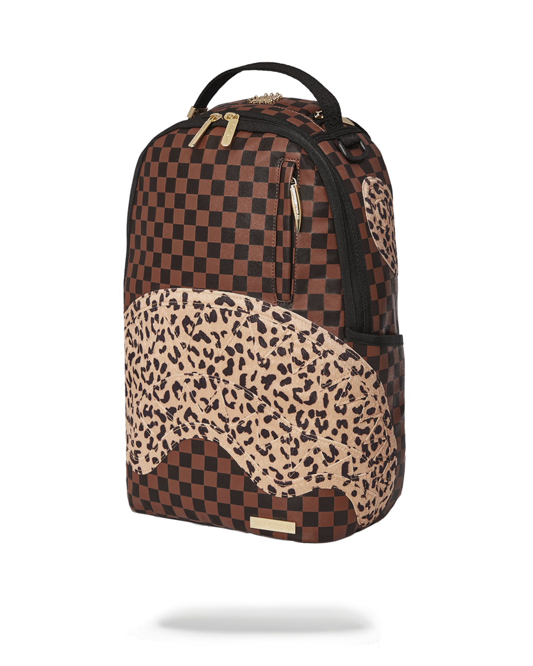 Limited Edition A.i.3 THE LEGACY BACKPACK DLXV