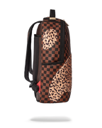 Limited Edition A.i.3 THE LEGACY BACKPACK DLXV