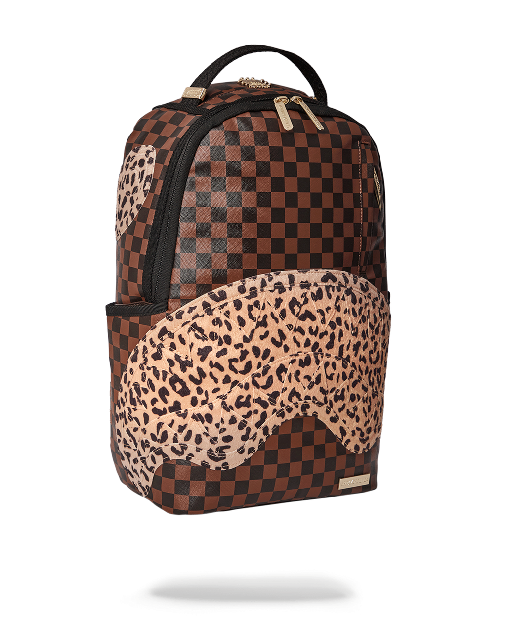 Limited Edition A.i.3 THE LEGACY BACKPACK DLXV