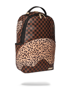 Limited Edition A.i.3 THE LEGACY BACKPACK DLXV