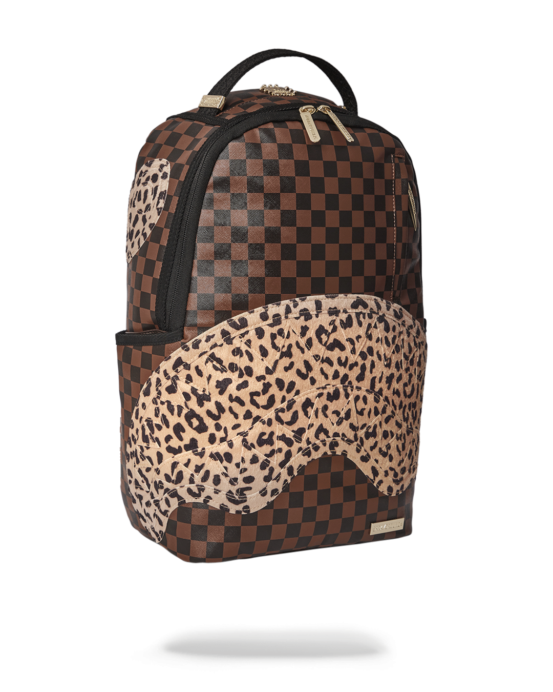 Limited Edition A.i.3 THE LEGACY BACKPACK DLXV