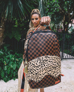 Limited Edition A.i.3 THE LEGACY BACKPACK DLXV