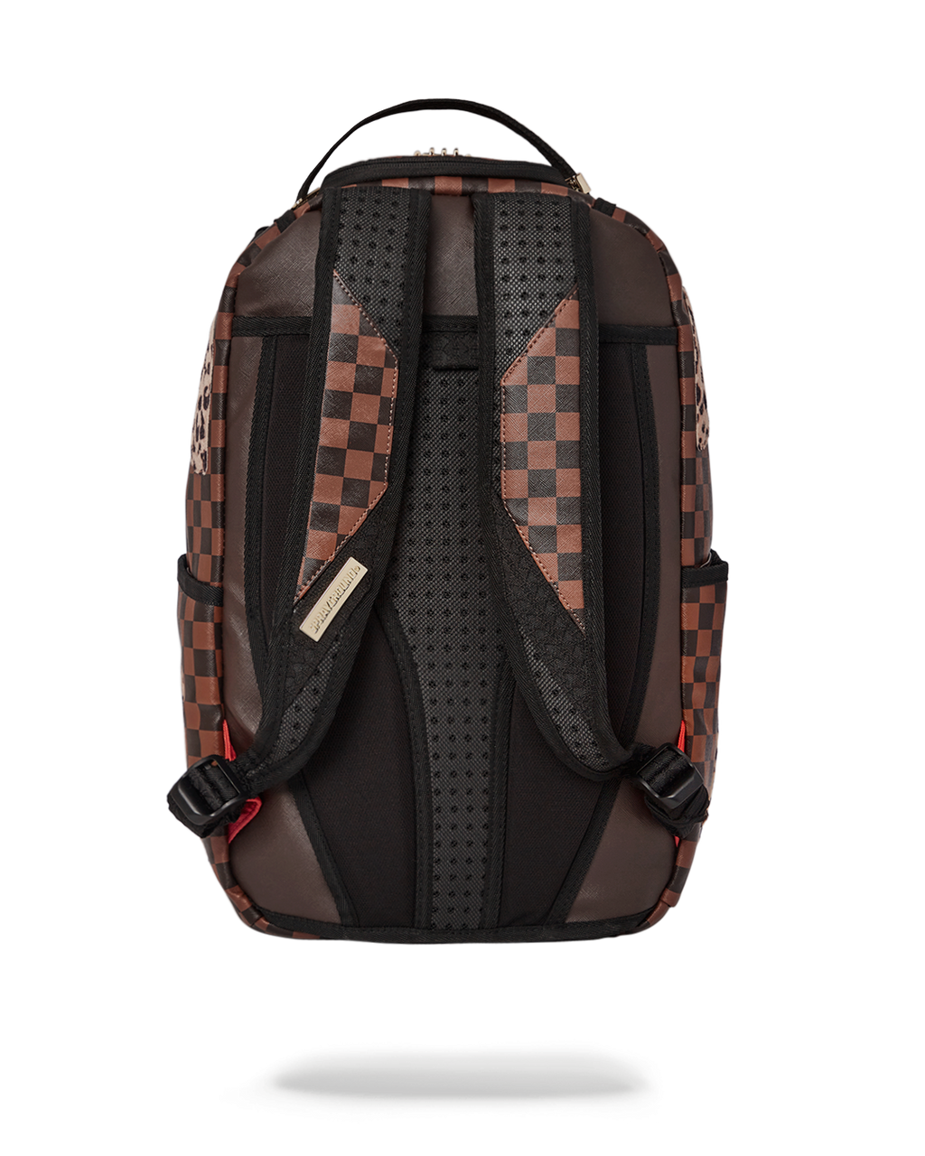 Limited Edition A.i.3 THE LEGACY BACKPACK DLXV