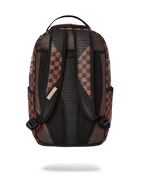 Limited Edition A.i.3 THE LEGACY BACKPACK DLXV