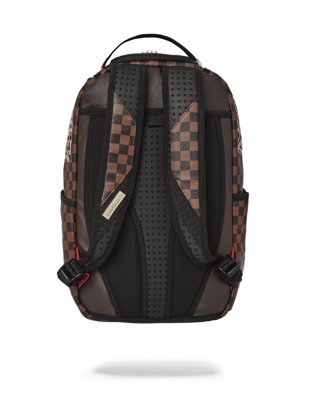Limited Edition A.i.3 THE LEGACY BACKPACK DLXV