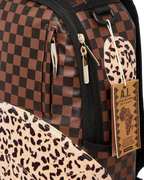 Limited Edition A.i.3 THE LEGACY BACKPACK DLXV