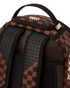 Limited Edition A.i.3 THE LEGACY BACKPACK DLXV