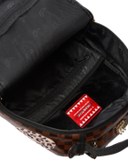 Limited Edition A.i.3 THE LEGACY BACKPACK DLXV