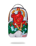 Limited Edition DIABLO MONEY DIP BACKPACK DLXR