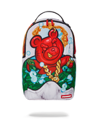 Limited Edition DIABLO MONEY DIP BACKPACK DLXR