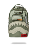 Limited Edition SPECIAL OPS PARATROOPER BACKPACK