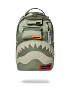 Limited Edition SPECIAL OPS PARATROOPER BACKPACK