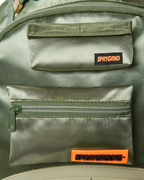 Limited Edition SPECIAL OPS PARATROOPER BACKPACK