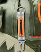Limited Edition SPECIAL OPS PARATROOPER BACKPACK
