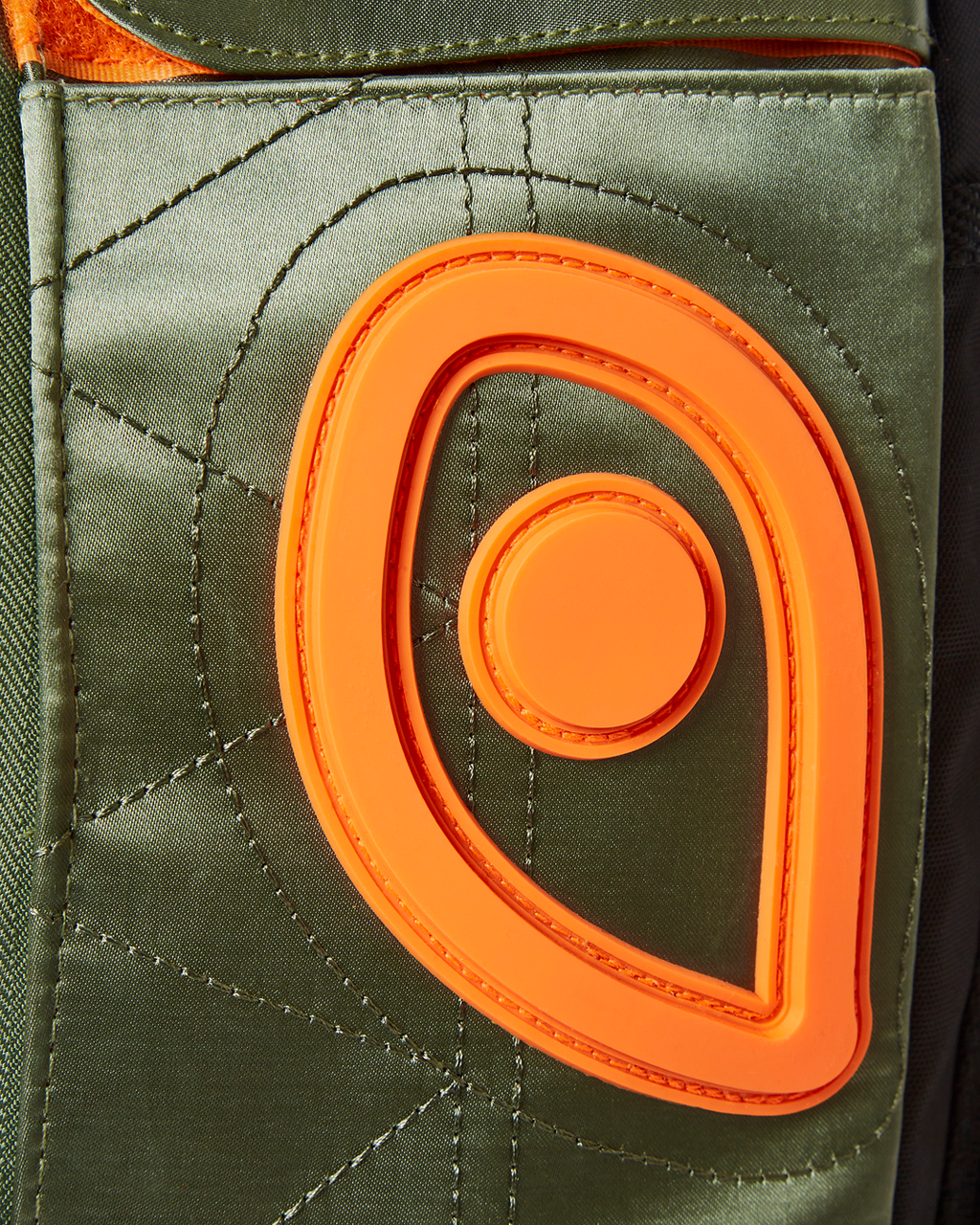 Limited Edition SPECIAL OPS PARATROOPER BACKPACK