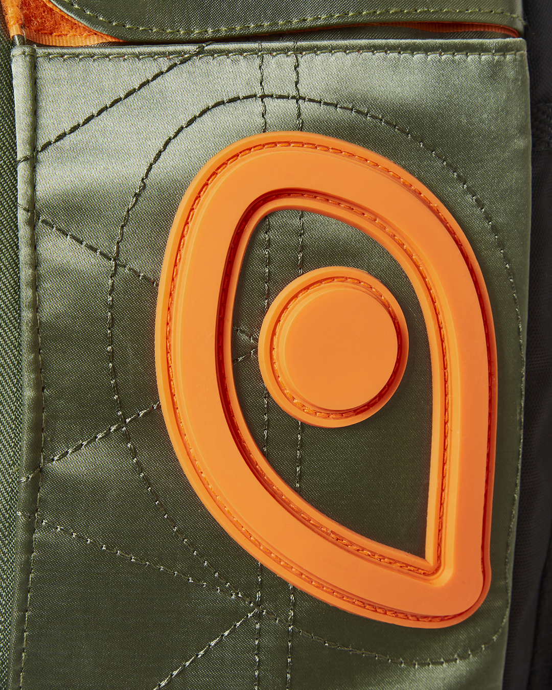 Limited Edition SPECIAL OPS PARATROOPER BACKPACK