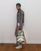 Limited Edition SPECIAL OPS PARATROOPER BACKPACK