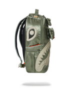 Limited Edition SPECIAL OPS PARATROOPER BACKPACK
