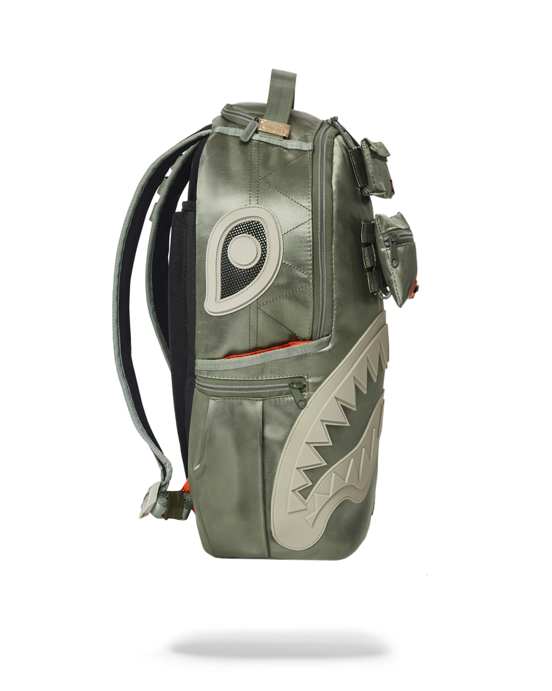 Limited Edition SPECIAL OPS PARATROOPER BACKPACK