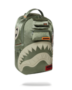 Limited Edition SPECIAL OPS PARATROOPER BACKPACK