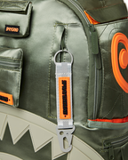 Limited Edition SPECIAL OPS PARATROOPER BACKPACK