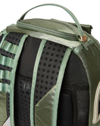Limited Edition SPECIAL OPS PARATROOPER BACKPACK