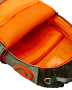 Limited Edition SPECIAL OPS PARATROOPER BACKPACK