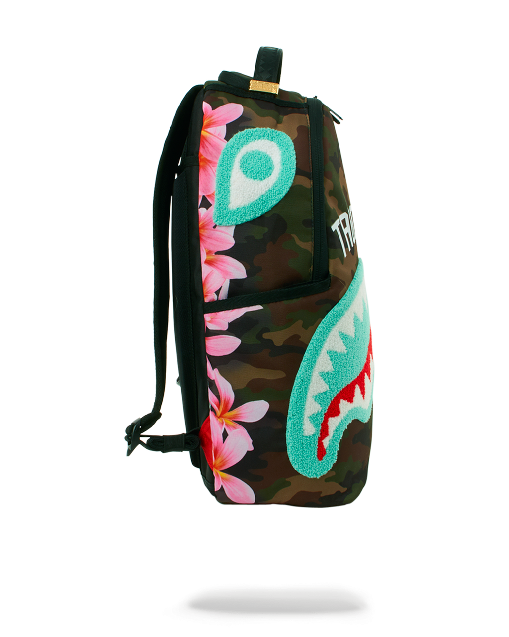 Limited Edition NFL TUA TAGOVAILOA RETRO MIAMI 305 VIBES