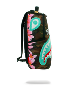 Limited Edition NFL TUA TAGOVAILOA RETRO MIAMI 305 VIBES