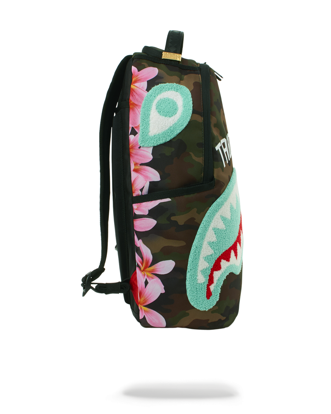 Limited Edition NFL TUA TAGOVAILOA RETRO MIAMI 305 VIBES