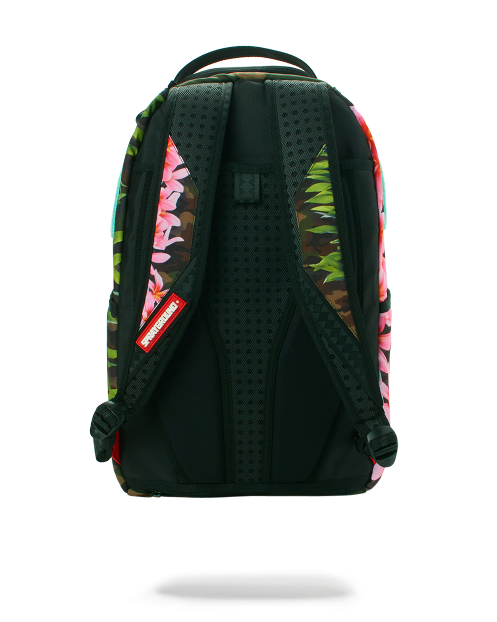 Limited Edition NFL TUA TAGOVAILOA RETRO MIAMI 305 VIBES