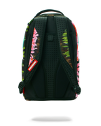 Limited Edition NFL TUA TAGOVAILOA RETRO MIAMI 305 VIBES