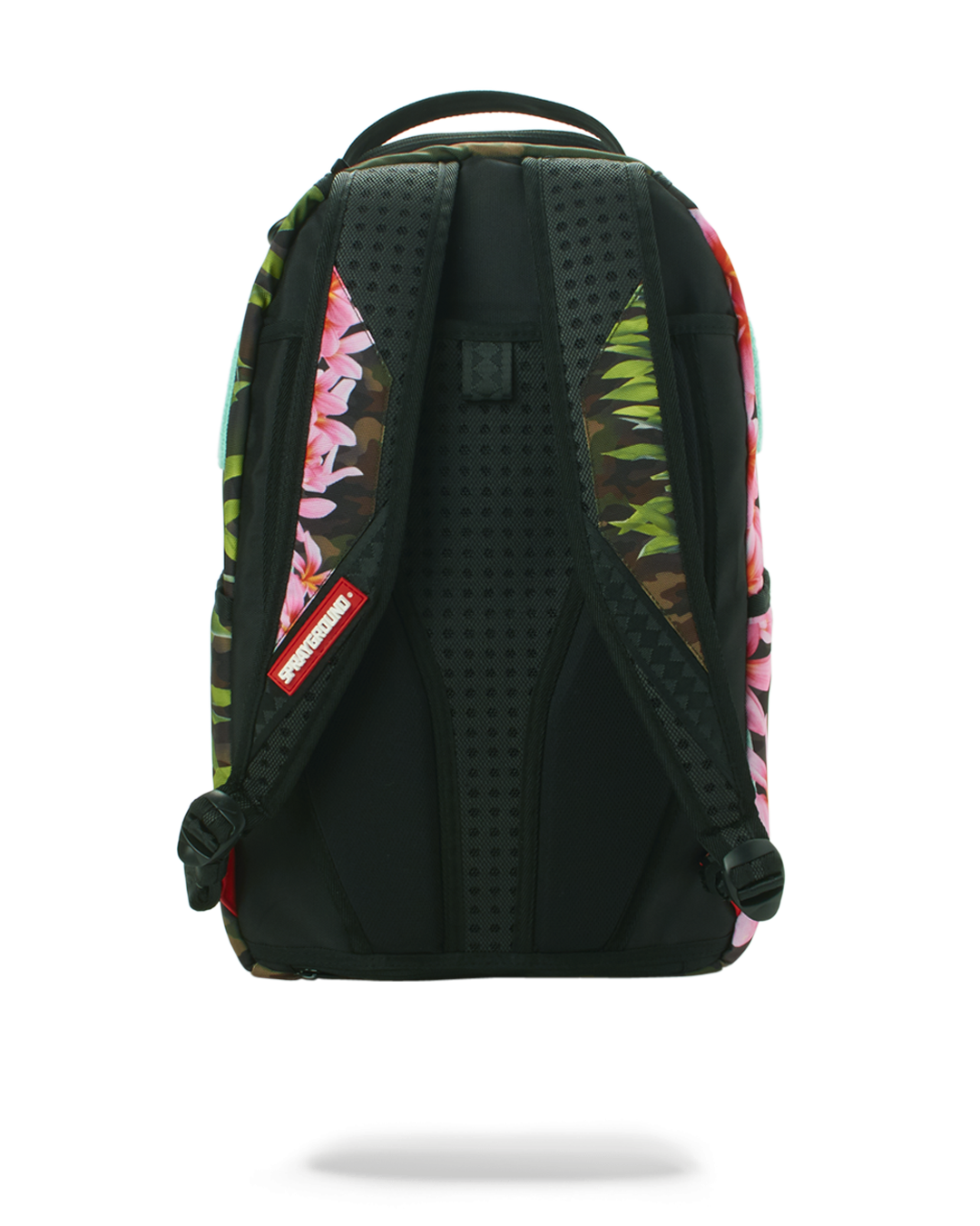 Limited Edition NFL TUA TAGOVAILOA RETRO MIAMI 305 VIBES