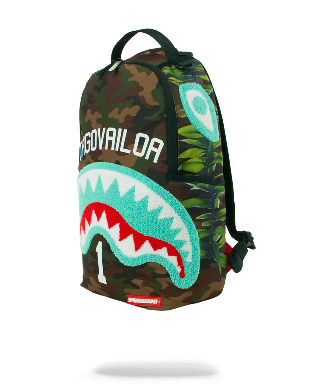 Limited Edition NFL TUA TAGOVAILOA RETRO MIAMI 305 VIBES