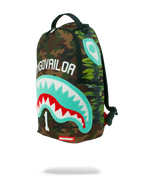 Limited Edition NFL TUA TAGOVAILOA RETRO MIAMI 305 VIBES